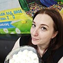 Виталия, 37 лет