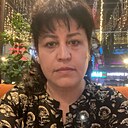 Диля, 53 года