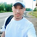 Денис, 38 лет