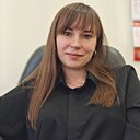 Lenel, 35 лет