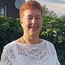 Галина, 54 года