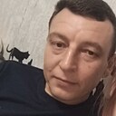 Вадим, 41 год