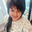 Юлия, 41 год