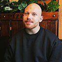 Елисей, 25 лет