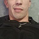 Санька, 31 год