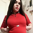 Тигрица, 33 года