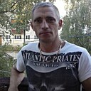 Нет, 52 года