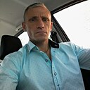 Нет, 53 года
