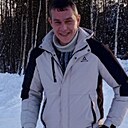 Алексей, 36 лет