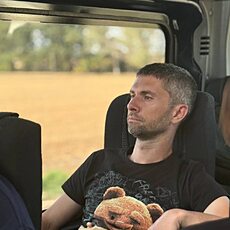 Фотография мужчины Александр, 31 год из г. Майкоп