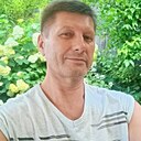 Олег, 56 лет