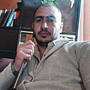 Артур, 36 лет
