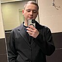 Дмитрий, 25 лет