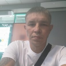 Фотография мужчины Евгений, 36 лет из г. Селенгинск