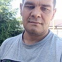 Виктор, 42 года