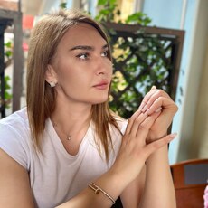 Фотография девушки Юлия, 45 лет из г. Донецк