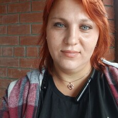 Фотография девушки Соня, 29 лет из г. Бийск