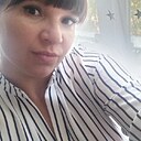 Натали, 37 лет