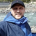 Станислав, 42 года