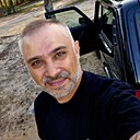 Павел, 39 лет