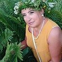 Нина, 53 года