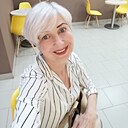 Мария, 49 лет