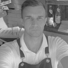 Фотография мужчины Сергей, 42 года из г. Сочи
