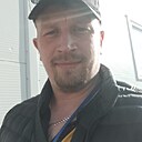 Артем, 34 года