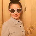 Мария, 46 лет