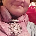 Елена, 48 лет
