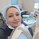 Яна, 41 год