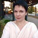 Анна, 39 лет