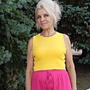Ирина, 62 года