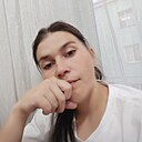 Таша, 37 лет