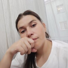 Фотография девушки Таша, 37 лет из г. Черногорск
