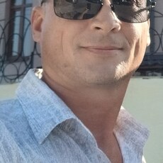 Фотография мужчины Алексей, 47 лет из г. Михайловск (Ставропольский Край)