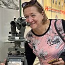 Галина, 56 лет