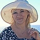 Наташа, 47 лет