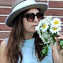 Юлия, 38 лет