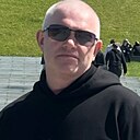 Олег, 44 года