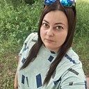 Ольга, 32 года