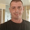 Павел, 41 год