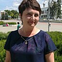 Наталья, 52 года