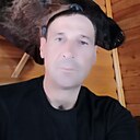 Андрей, 47 лет