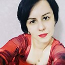 Викуля, 37 лет