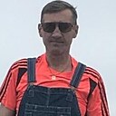 Максим, 55 лет
