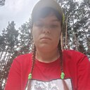 Екатерина, 19 лет