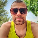Артем, 32 года
