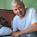 Иван Васильевич, 59 лет