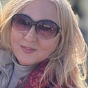 Ирина, 53 года